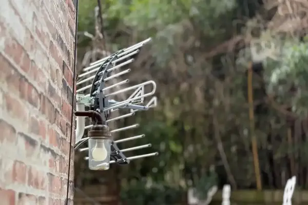 Ăng-ten TV tốt nhất: Đánh giá và lời khuyên mua hàng cho cả lựa chọn trong nhà và ngoài trời.